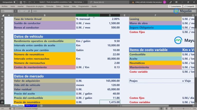 Expertos en Log&iacute;stica Automotriz: Traslado Eficiente de Veh&iacute;culos