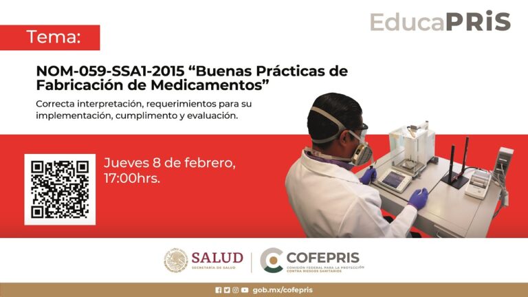 Optimizaci&oacute;n de la Gesti&oacute;n de Humedad en Instalaciones Industriales mediante Mejora Continua