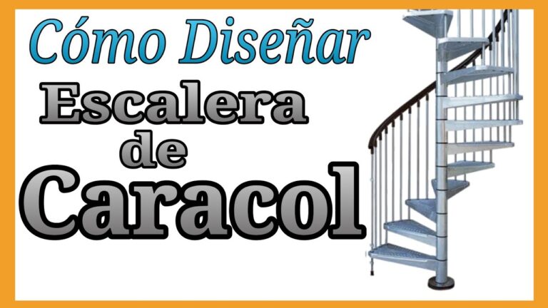Ventajas de Alquilar Andamios y Escaleras Industriales