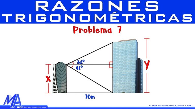 Normativa de Seguridad en Elevaci&oacute;n: Claves para Emergencias