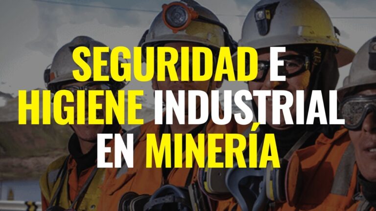 Protocolos de Limpieza Industrial para la Seguridad Laboral