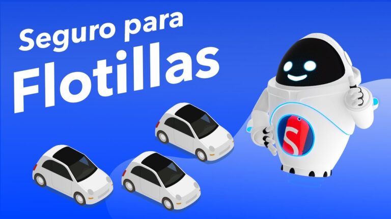 Ventajas de un Seguro Especializado en Transporte de Veh&iacute;culos