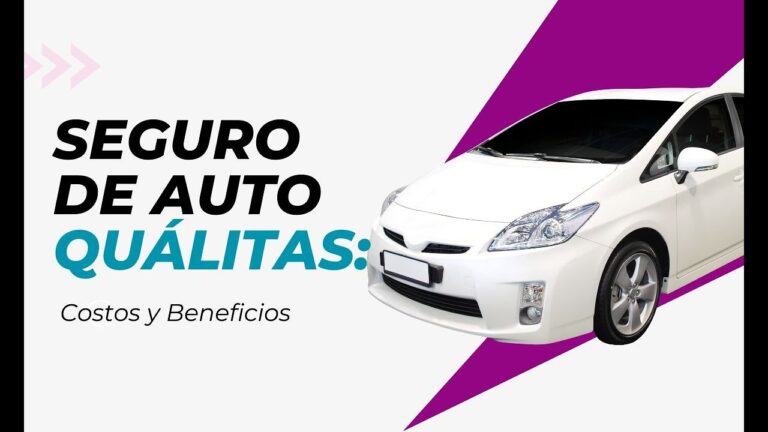 Ventajas de Contratar un Seguro para Transporte de Vehículos