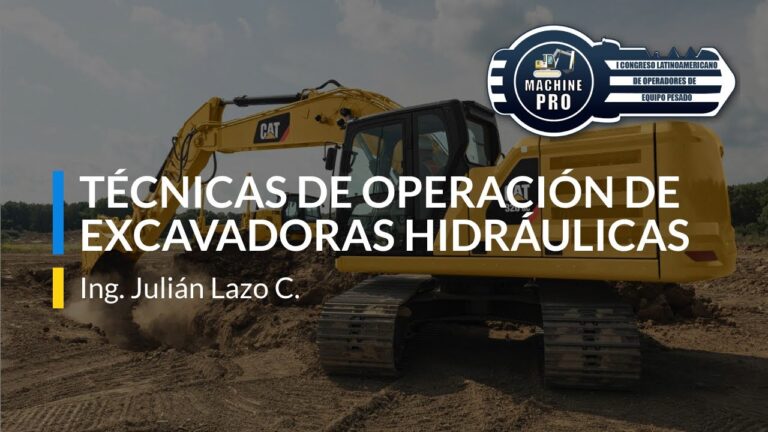 Certificaci&oacute;n en Maniobras Avanzadas con Gr&uacute;as: Mejora tu Profesionalismo