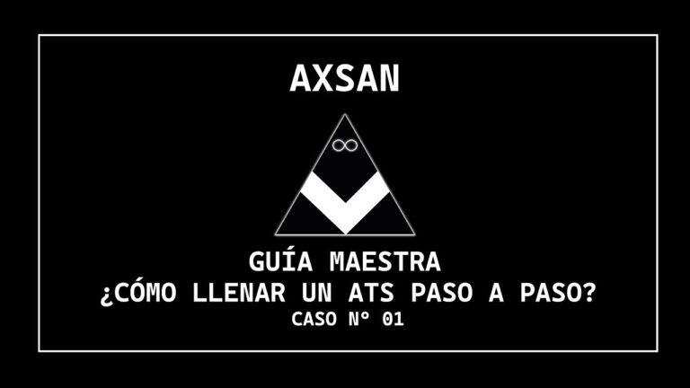 Accesorios para Gr&uacute;as: La Soluci&oacute;n Ideal para C&aacute;maras de Seguridad