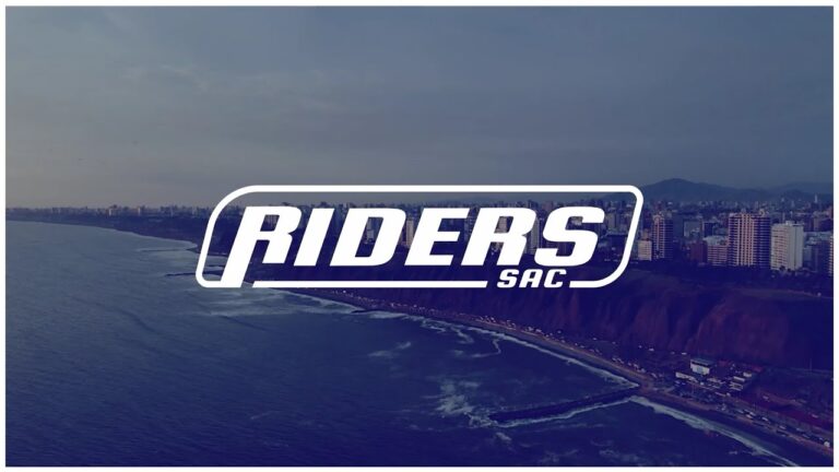 Soluciones Innovadoras de Almacenamiento con Elevadores para Autos