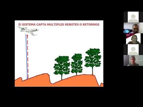 Normas T&eacute;cnicas para Productos de Elevaci&oacute;n: Garant&iacute;a de Seguridad y Calidad