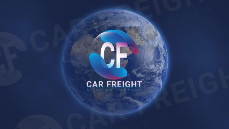 Empresas de Transporte de Coches Confiables: Gu&iacute;a Definitiva