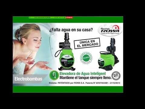 Soluciones Integrales para la Elevaci&oacute;n de Carga Eficiente