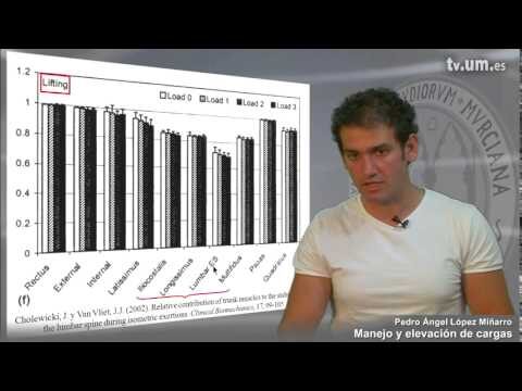 Innovaci&oacute;n en la Elevaci&oacute;n de Cargas: Nuevas Tecnolog&iacute;as y Tendencias