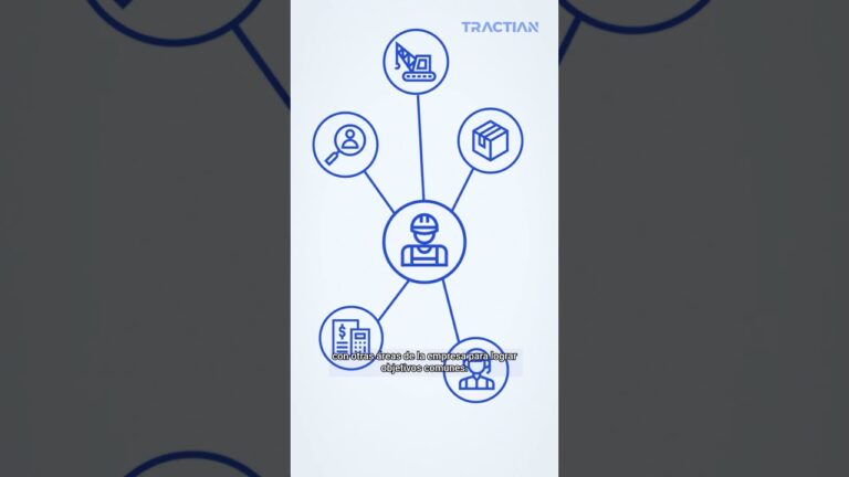 Instrumentos de Diagn&oacute;stico para Eficiencia en Mantenimiento Industrial