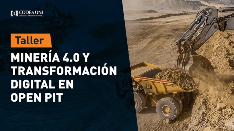 Soluciones Efectivas para la Integraci&oacute;n de Datos en Maquinaria Industrial
