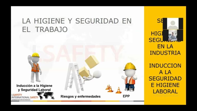 Normativas de Seguridad para Lavadoras Industriales