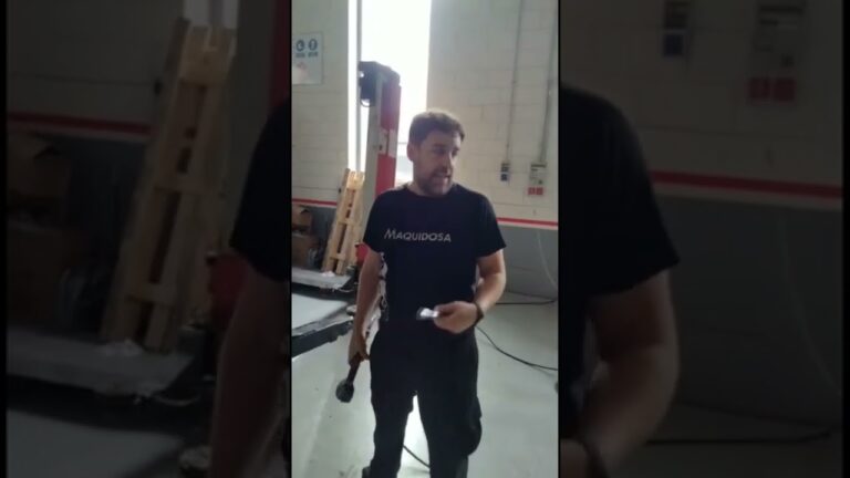 Innovaciones en Elevadores de Una Columna