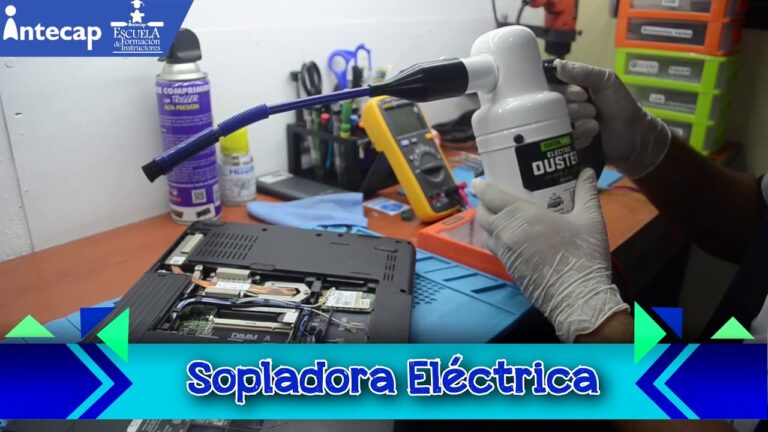 Eficiencia del Mantenimiento Preventivo con Herramientas Adecuadas