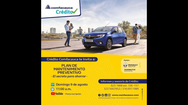 Transporte Seguro de Veh&iacute;culos: Soluciones Efectivas