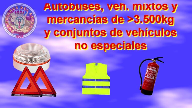 Accesorios Clave para el Mantenimiento Industrial