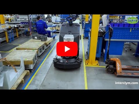 Estrategias Efectivas para el Mantenimiento Higi&eacute;nico en Entornos Industriales