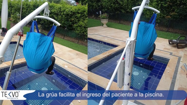 Ventajas de las gr&uacute;as plataforma en la instalaci&oacute;n de equipos