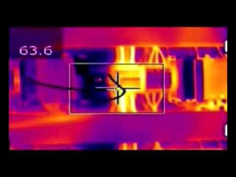 Equipos de Diagn&oacute;stico para Eficiencia en Mantenimiento Industrial