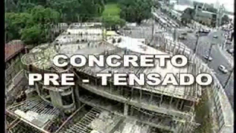 Ventajas de las eslingas de acero en la construcci&oacute;n de puentes