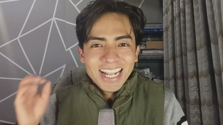 Ventajas de las Eslingas en Carga Suelta