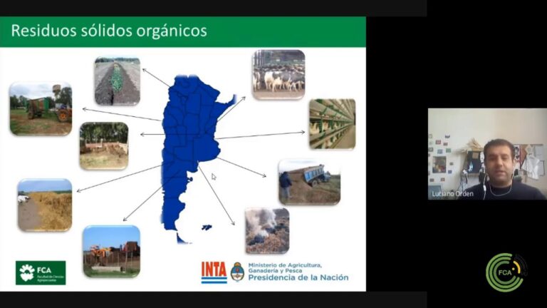 Innovaci&oacute;n en la Gesti&oacute;n de Residuos en Viveros mediante Nuevas Tecnolog&iacute;as