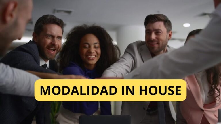 Mejorando la Productividad a trav&eacute;s de Capacitaci&oacute;n Especializada