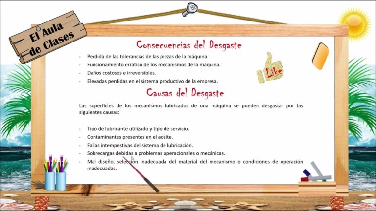 Optimizaci&oacute;n del Uso de Material Abrasivo en el Mantenimiento Industrial