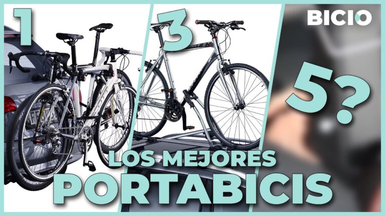 Ventajas de Invertir en un Ascensor de Coches de Calidad