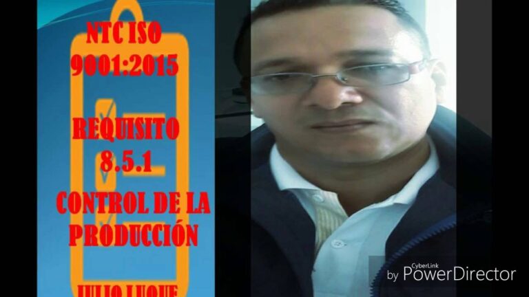 Cumplimiento de Requisitos en Productos de Elevaci&oacute;n: Claves para la Seguridad