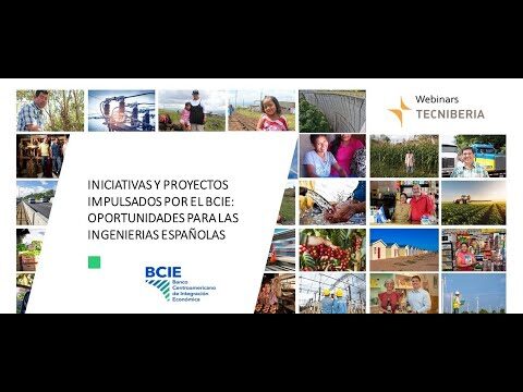 Nuevas Tendencias en Tecnolog&iacute;as para Gr&uacute;as de Transporte