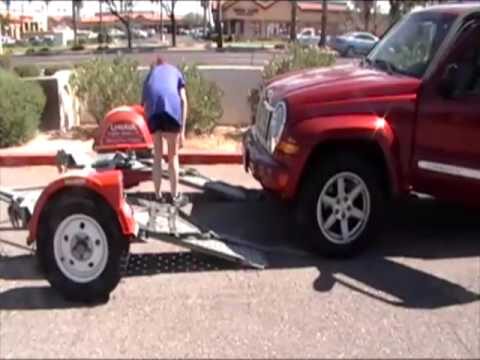 Caracter&iacute;sticas de las eslingas seg&uacute;n la anchura de la correa