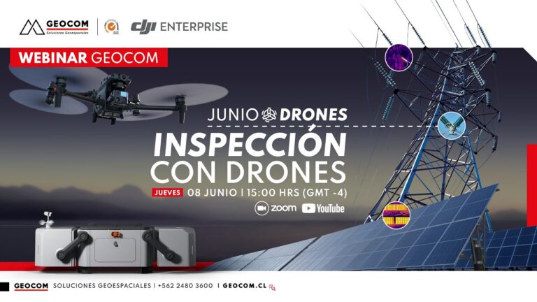 Mejora de la Calidad en la Inspecci&oacute;n T&eacute;cnica con Gr&uacute;as Plataforma