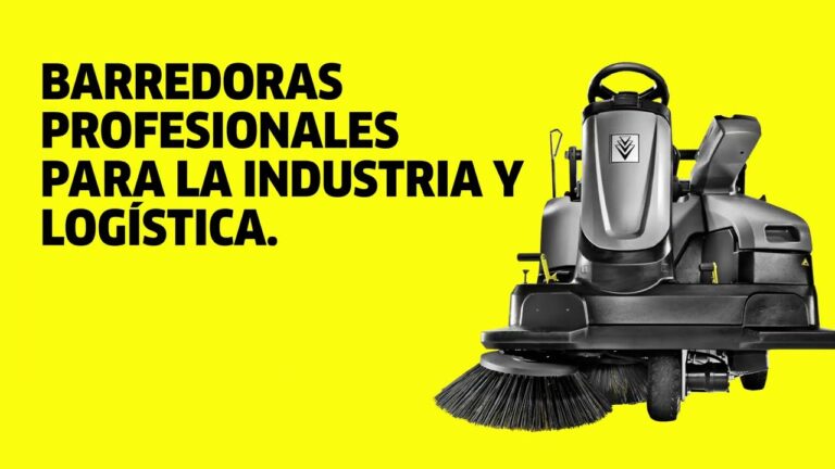 Innovaci&oacute;n en Soluciones de Limpieza Industrial a Vapor