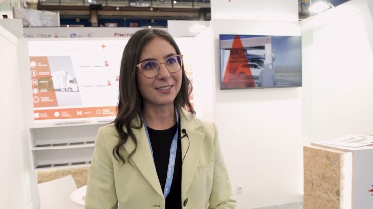 Optimizaci&oacute;n de la Log&iacute;stica en el Transporte Internacional de Veh&iacute;culos