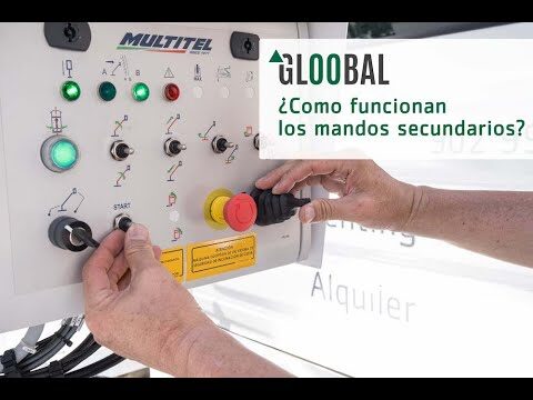 Ventajas de las Soluciones de Elevaci&oacute;n con Gr&uacute;as Puente