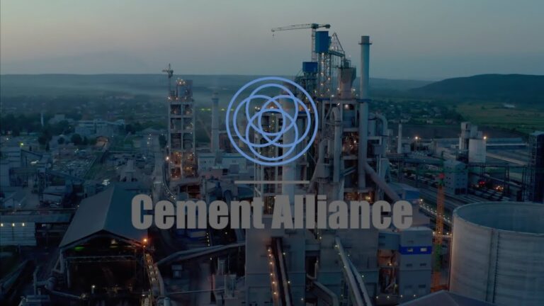 Innovaciones en Tecnolog&iacute;a Avanzada para Sistemas de Pesaje en Gr&uacute;as