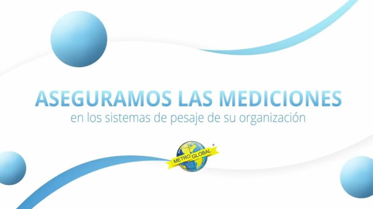 Soluciones Innovadoras en Equipos Industriales para la Construcci&oacute;n