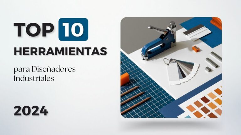 Optimizaci&oacute;n de Kits de Herramientas para Maquinaria Industrial