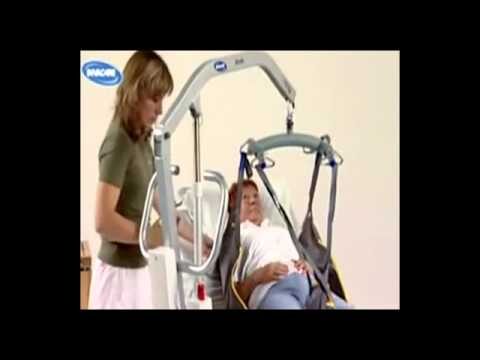 Garant&iacute;a de Satisfacci&oacute;n en Eslingas: Seguridad y Confianza en Cada Uso