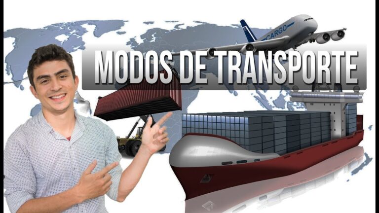 Ventajas del Transporte A&eacute;reo de Coches