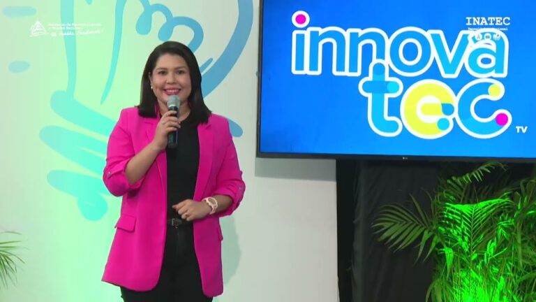 Eficiencia en Equipos Industriales Innovadores