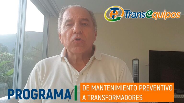 T&eacute;cnicas Efectivas de Gesti&oacute;n de Humedad en Mantenimiento Preventivo