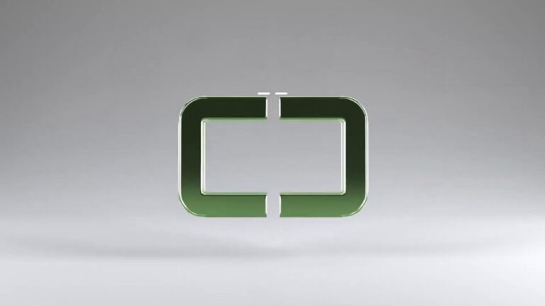 Innovaci&oacute;n en la Gesti&oacute;n de Procesos Industriales