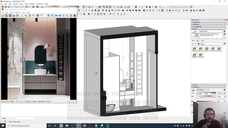 Dise&ntilde;os Personalizados para Elevaci&oacute;n Eficiente