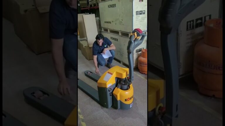 Equipos Industriales El&eacute;ctricos en Venta: Oportunidades y Ventajas