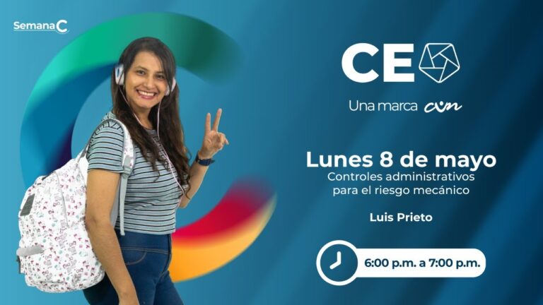 Planificaci&oacute;n Estrat&eacute;gica para el Mantenimiento Eficiente de Gr&uacute;as