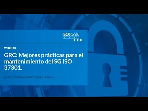 Cumplimiento Normativo en Mantenimiento Industrial: Clave del &Eacute;xito
