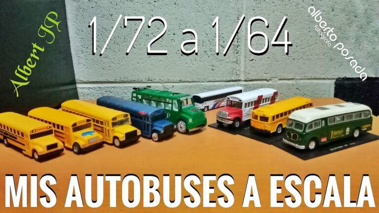 Gu&iacute;a para el Transporte Seguro de Autos de Colecci&oacute;n